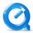 Quicktime SZ Icon